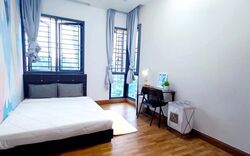Tanglin View (D3), Condominium #511568791